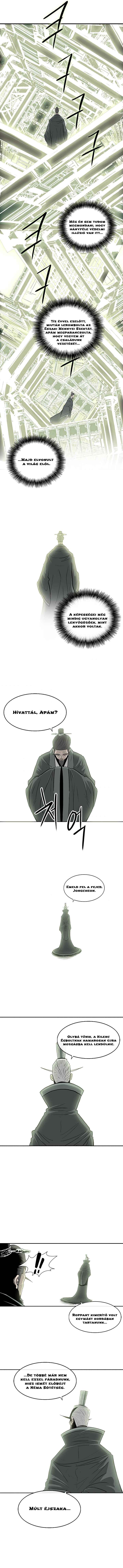 Chapter 85 - Page 8