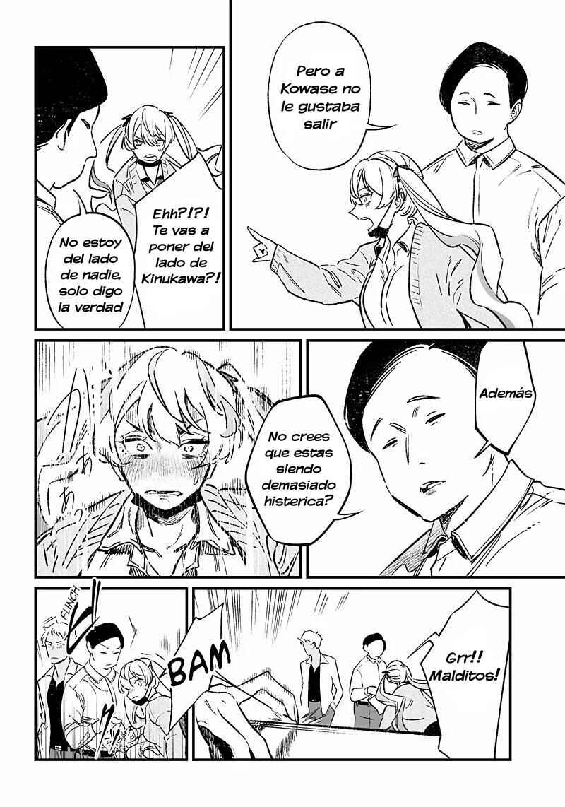 Chapter 8 - Page 6
