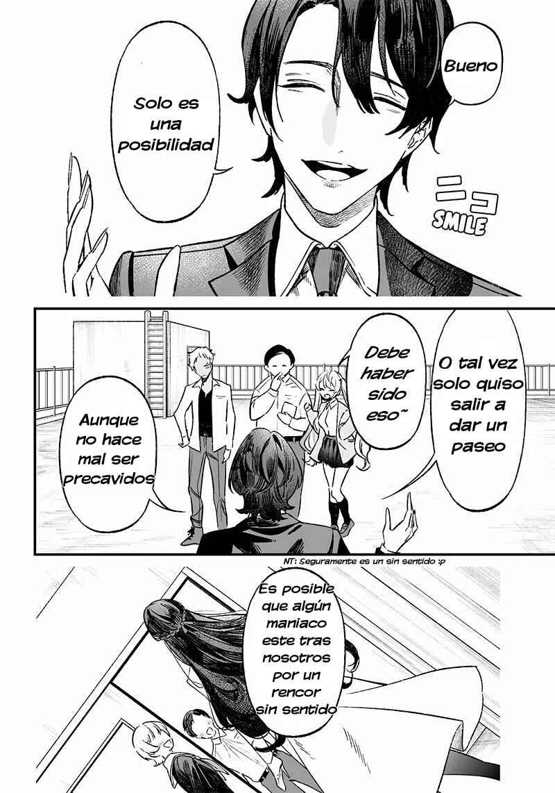 Chapter 8 - Page 8