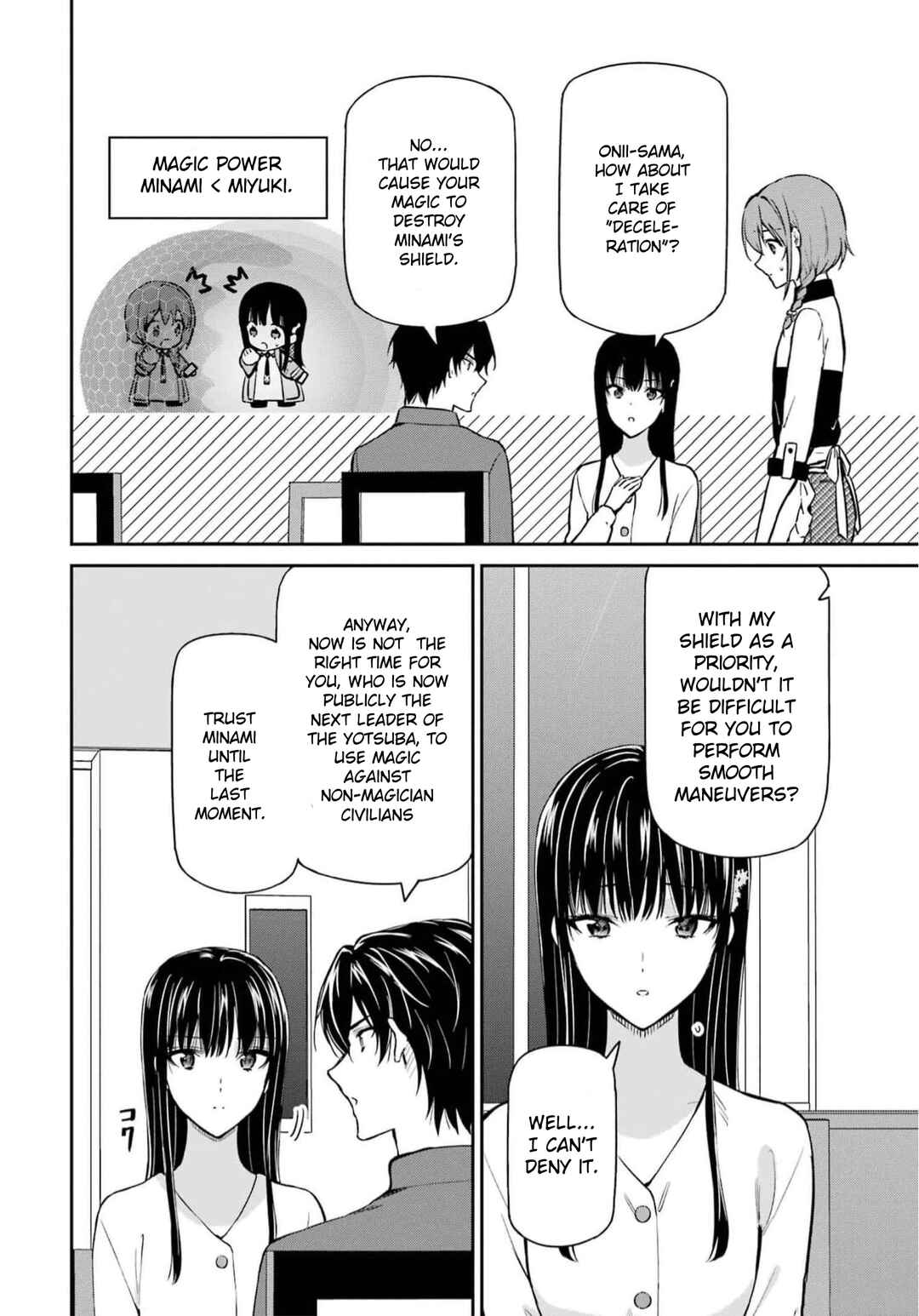 Chapter 34 - Page 17