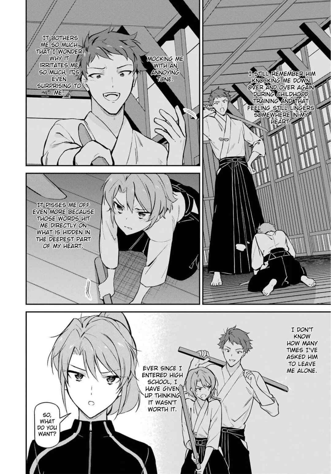 Chapter 34 - Page 21