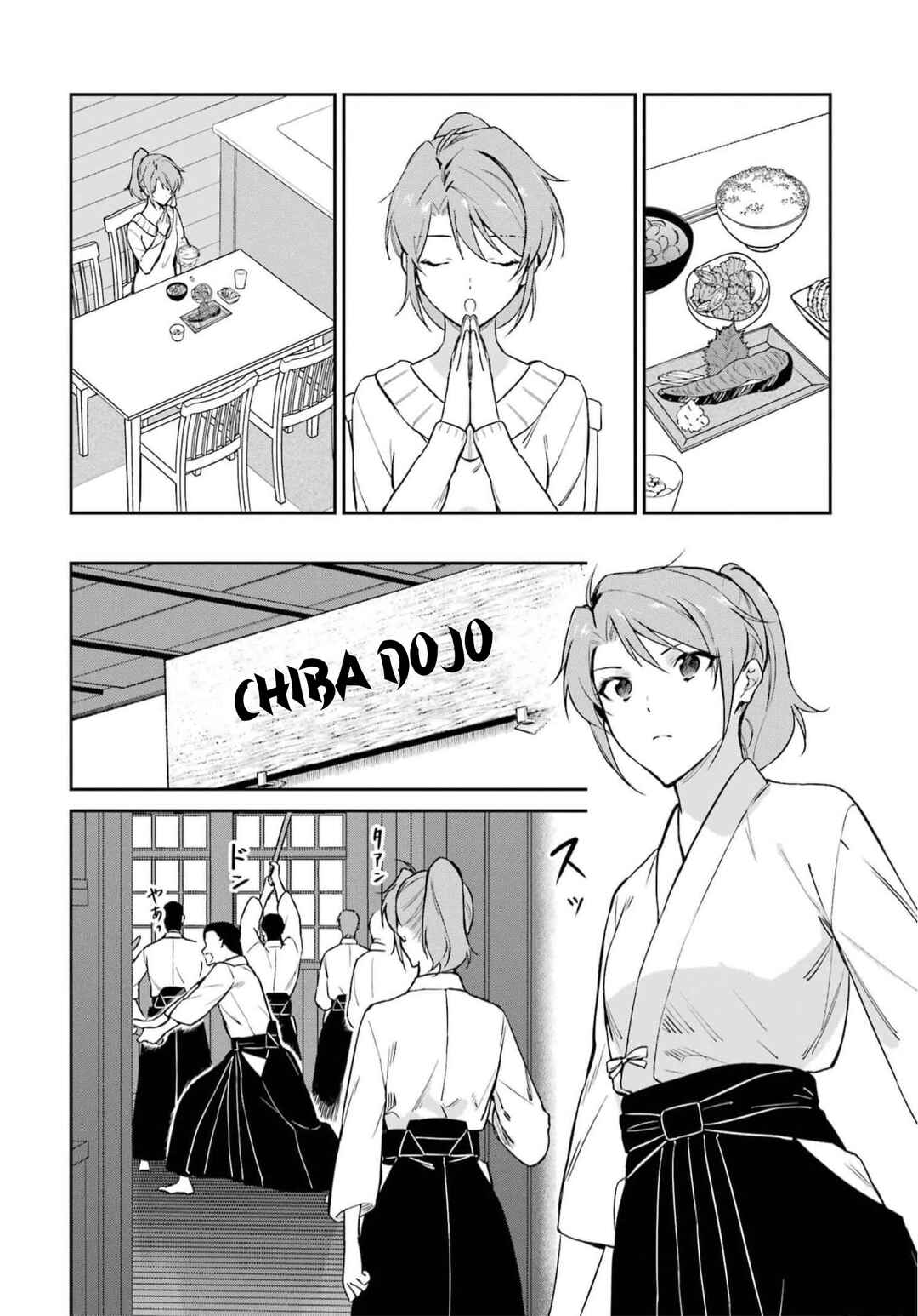 Chapter 34 - Page 25