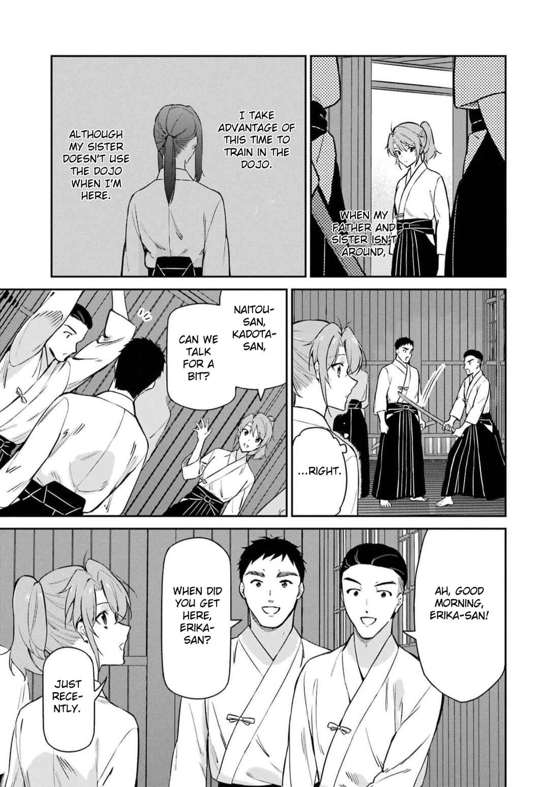 Chapter 34 - Page 26