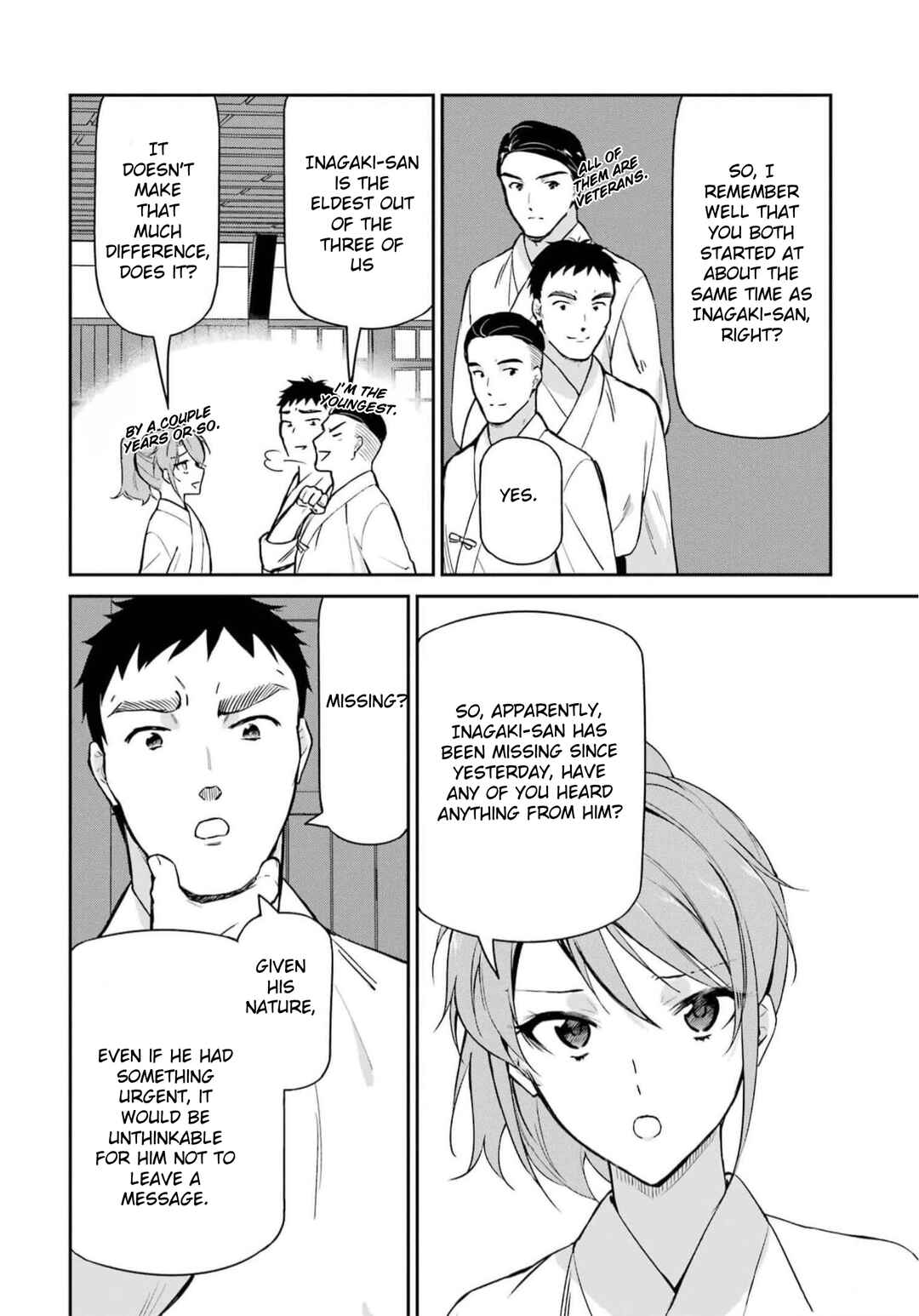 Chapter 34 - Page 27