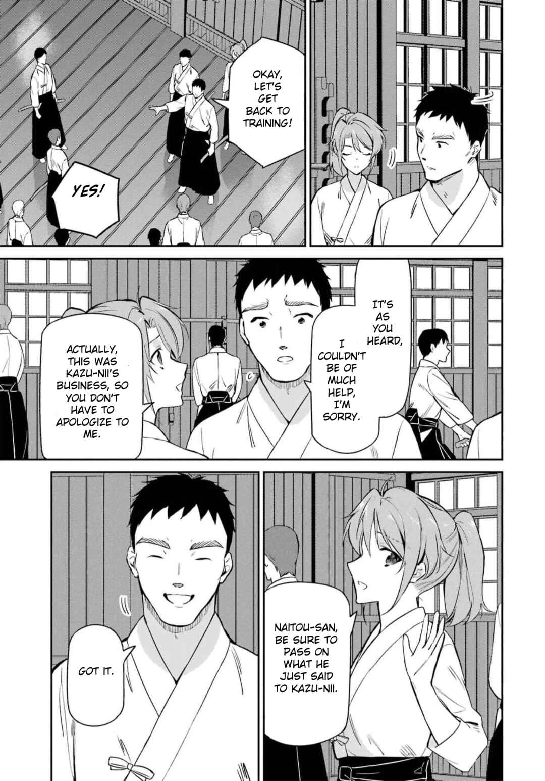 Chapter 34 - Page 30