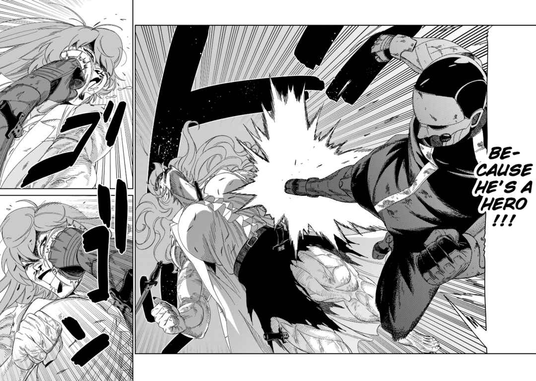 Chapter 34 - Page 17