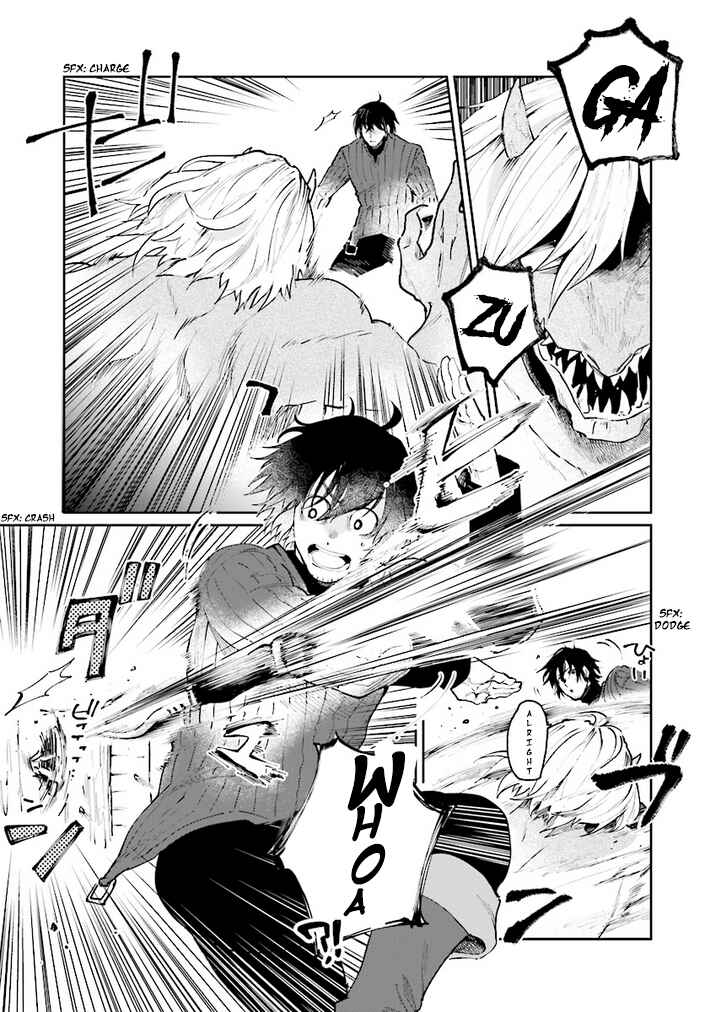 Chapter 11 - Page 6