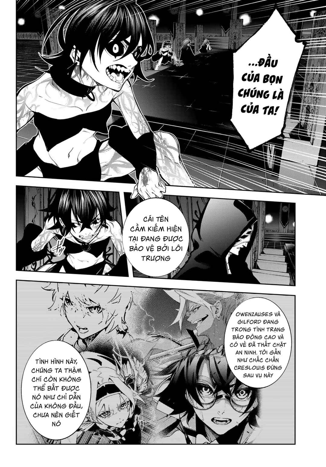 Chapter 49 - Page 10