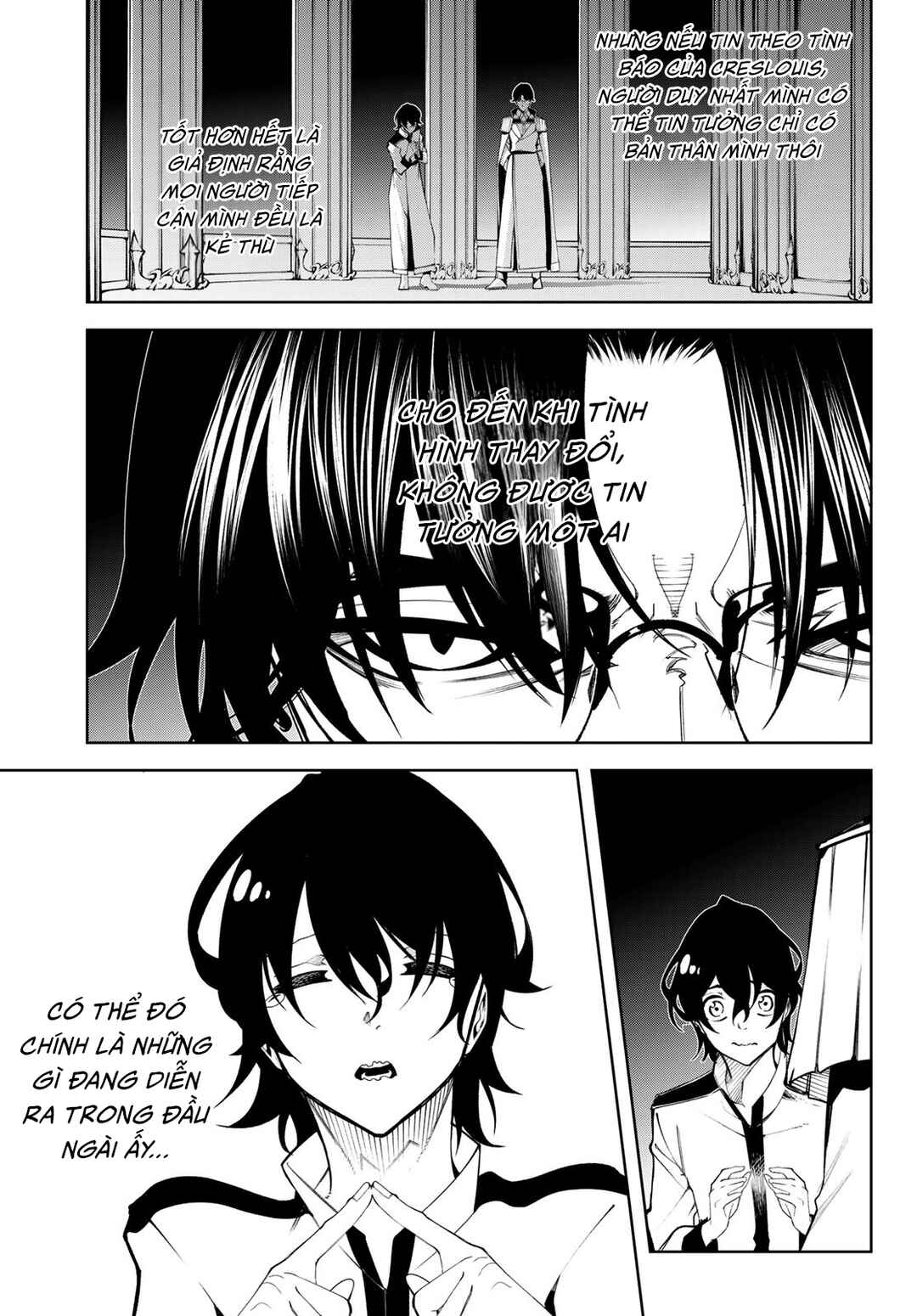 Chapter 49 - Page 17