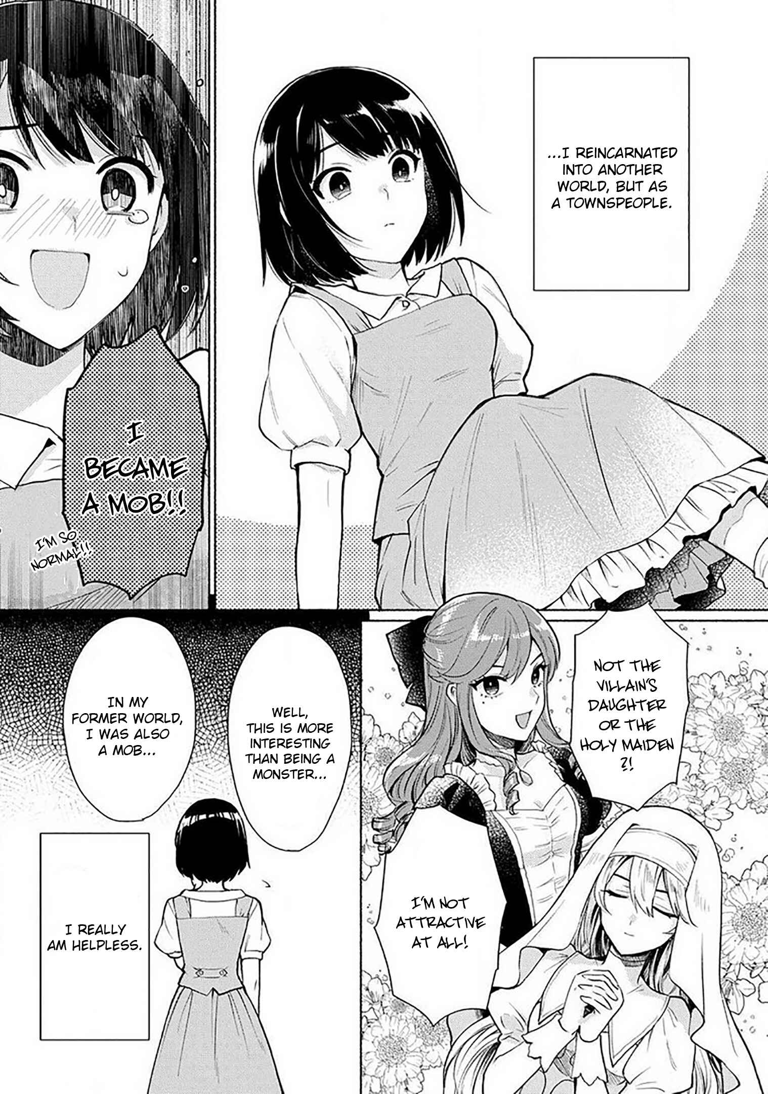 Chapter 18.5 - Page 2