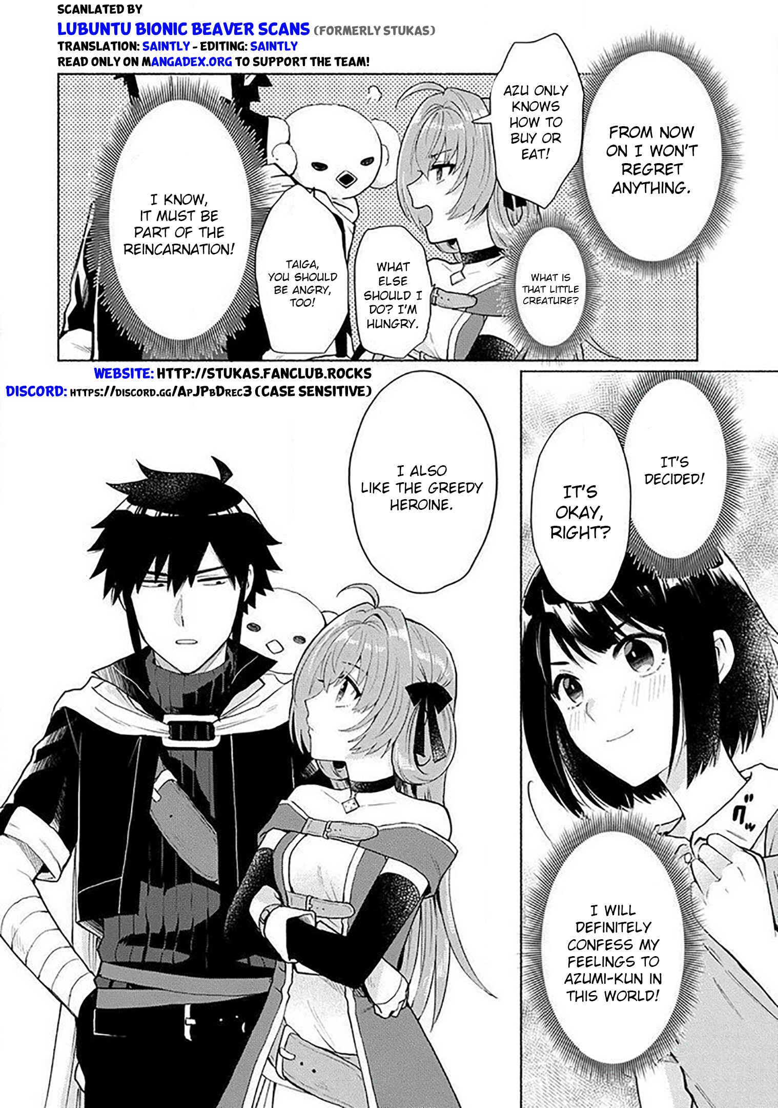 Chapter 18.5 - Page 6