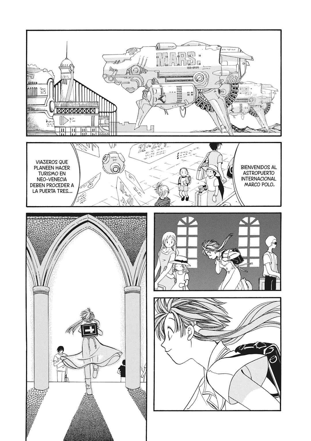 Chapter 1 - Page 13