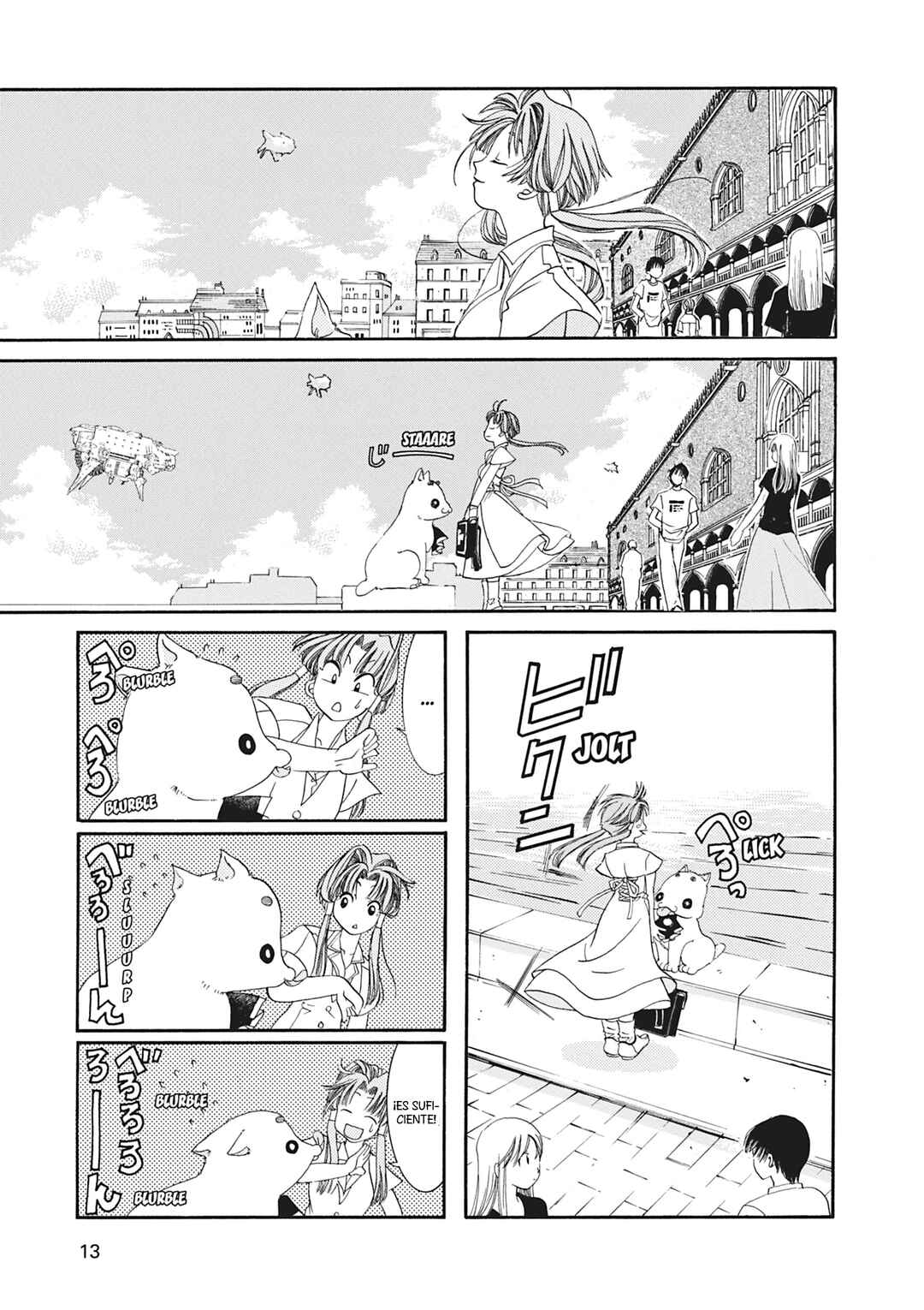 Chapter 1 - Page 15