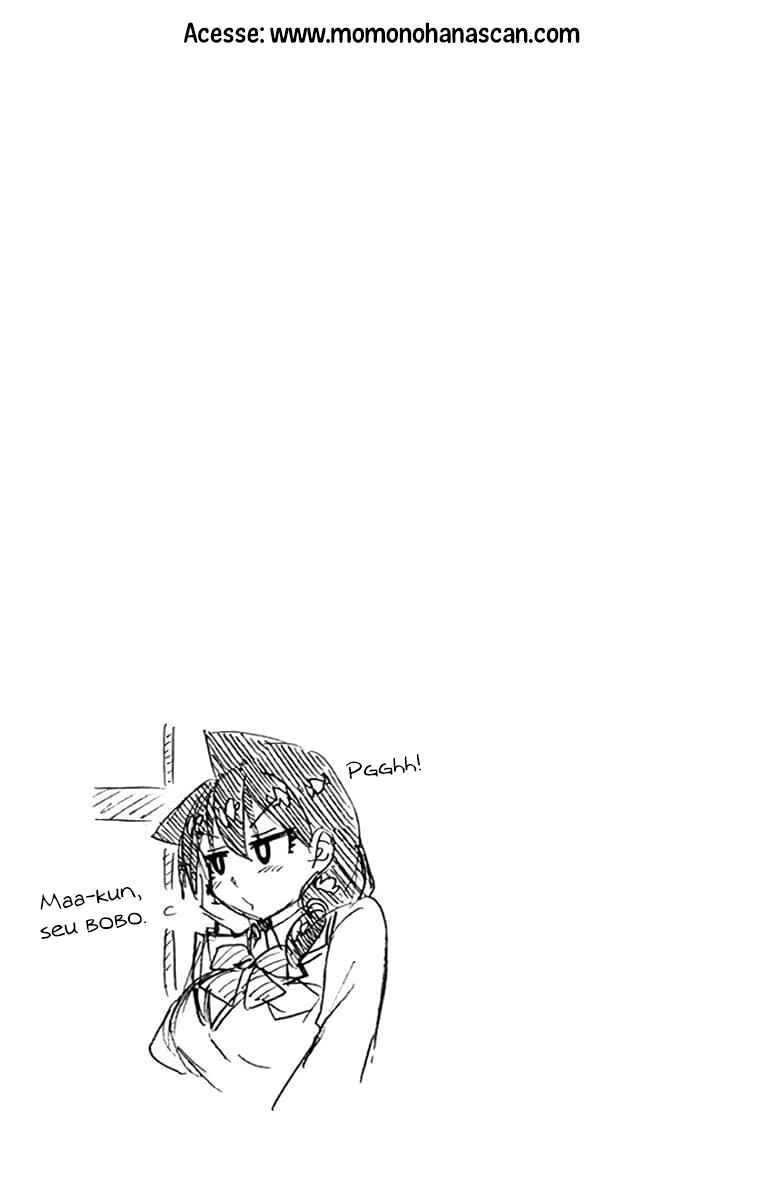 Chapter 119.5 - Page 19