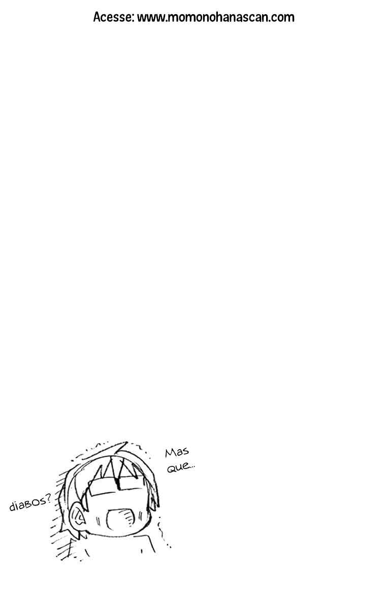 Chapter 119.5 - Page 5