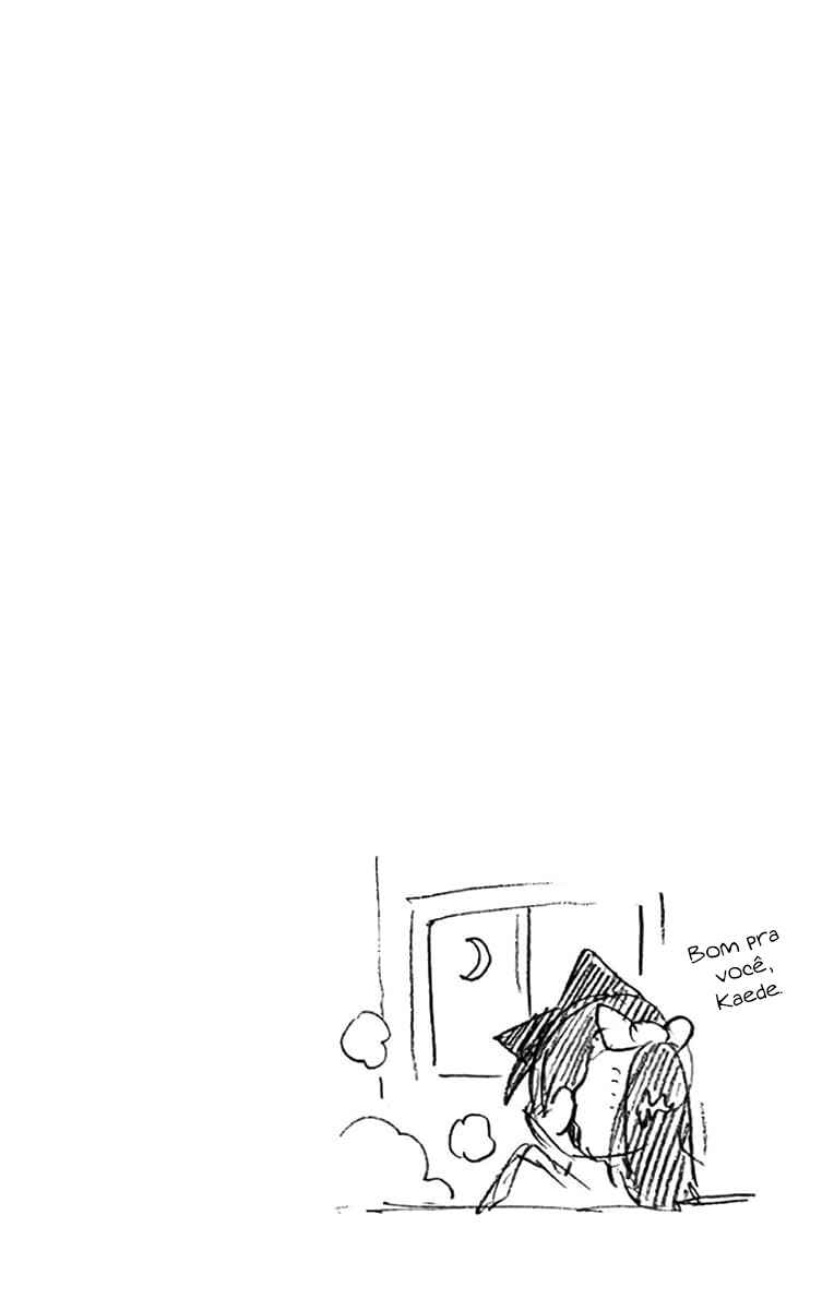 Chapter 119.5 - Page 6