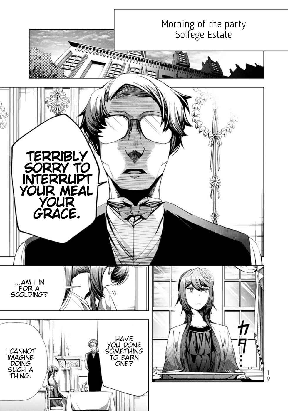 Chapter 21 - Page 17