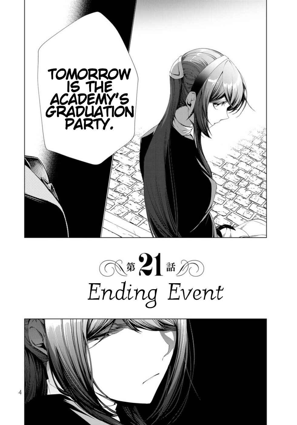 Chapter 21 - Page 2