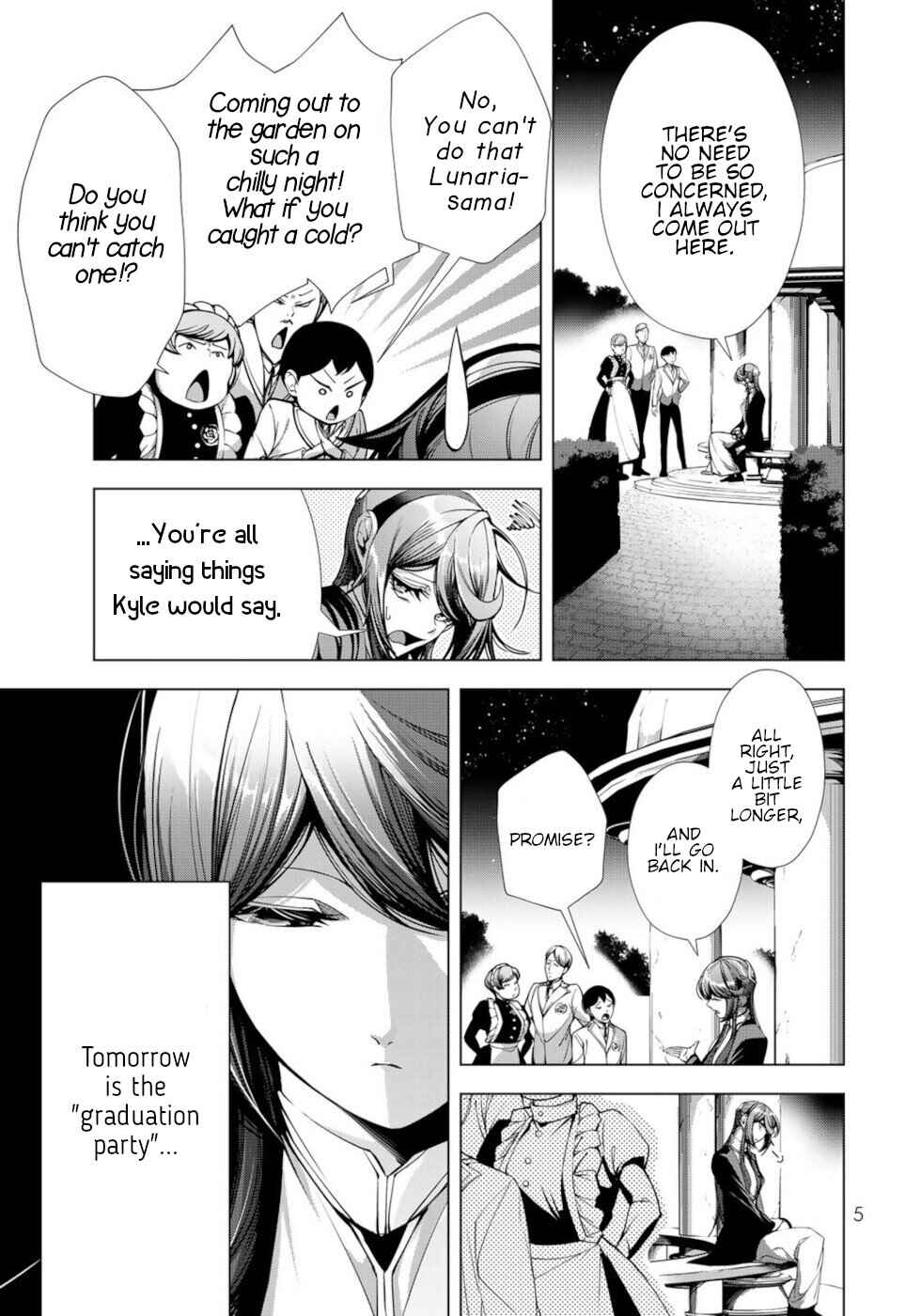 Chapter 21 - Page 3