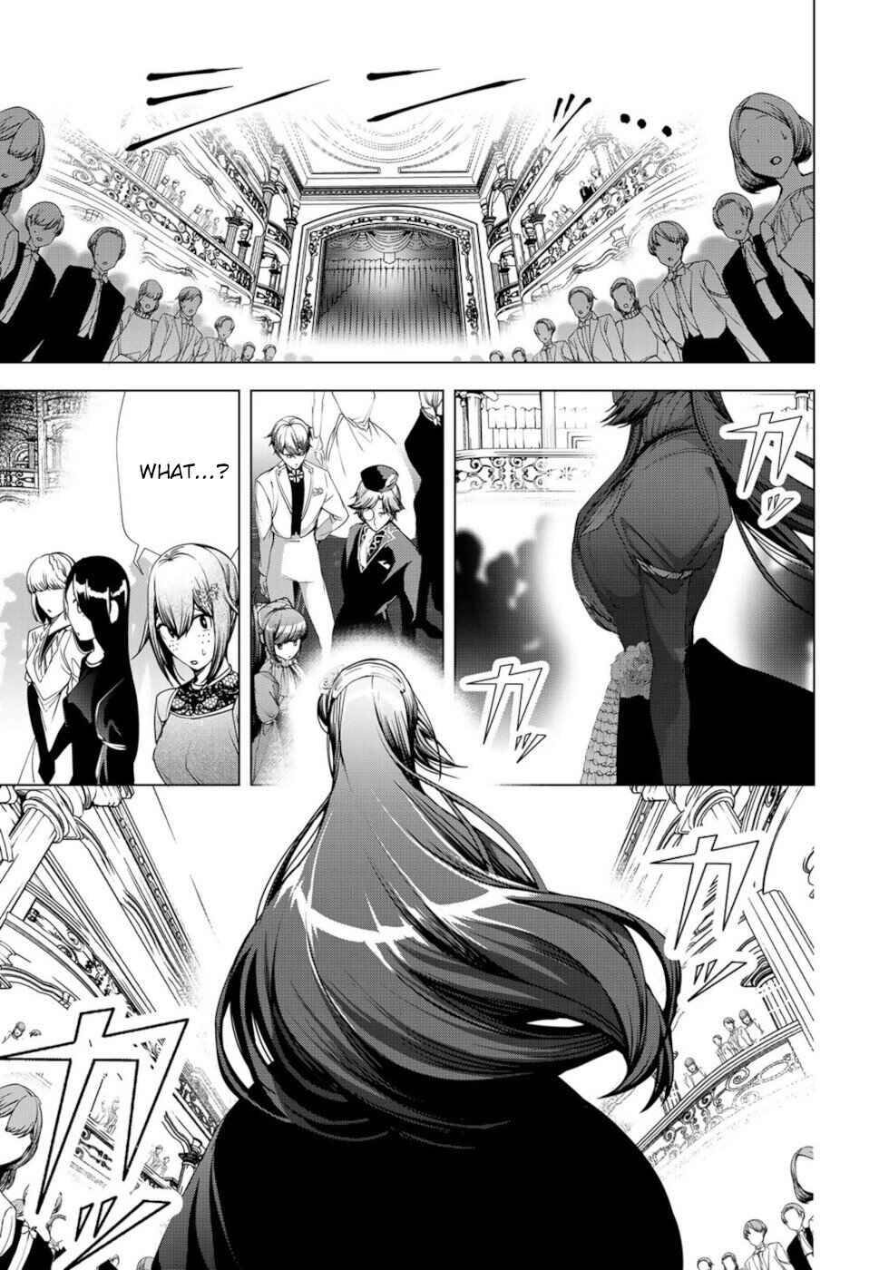 Chapter 21 - Page 36
