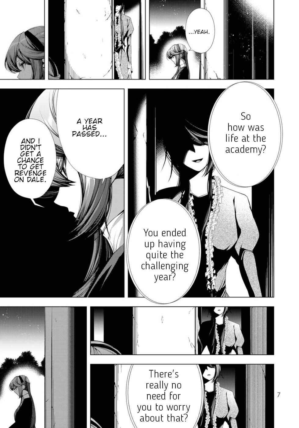 Chapter 21 - Page 5