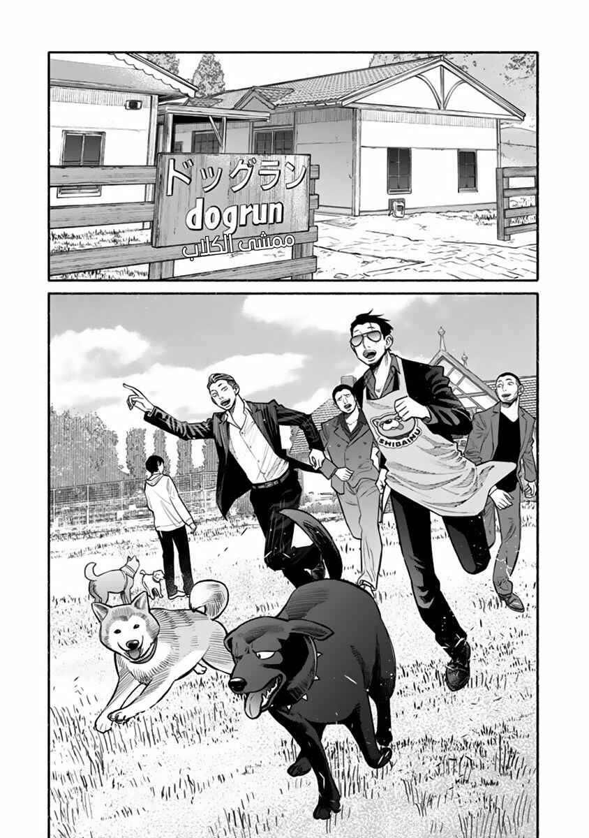 Chapter 50 - Page 17
