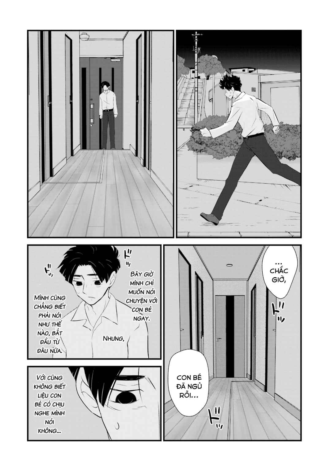 Chapter 9 - Page 10