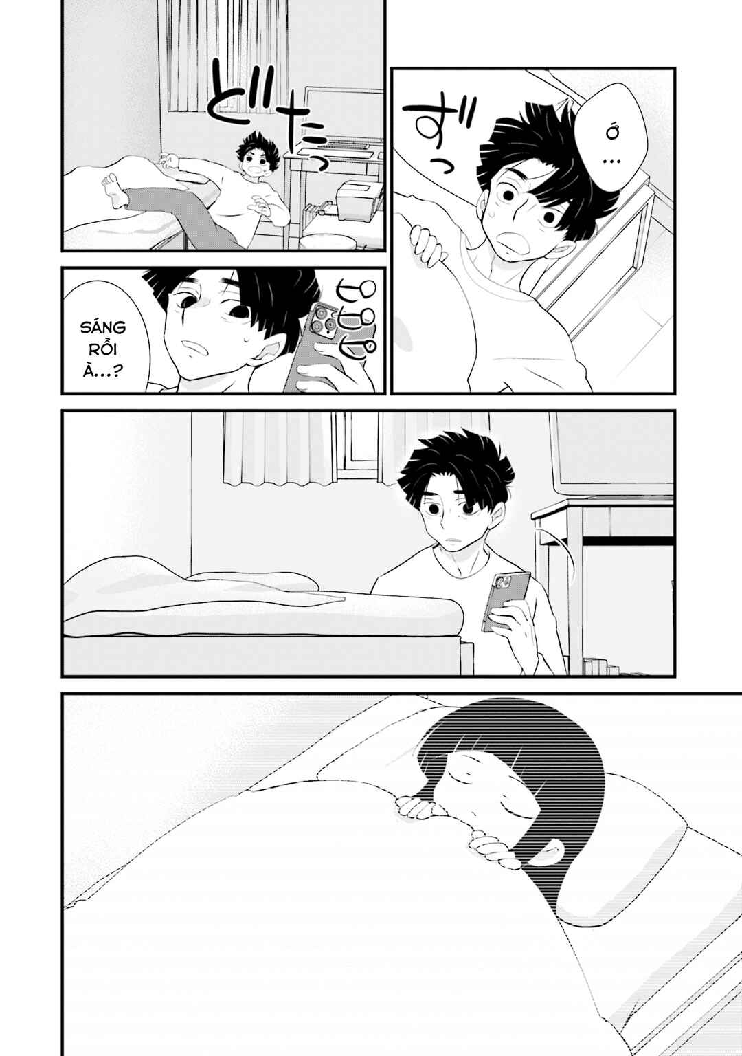 Chapter 9 - Page 12