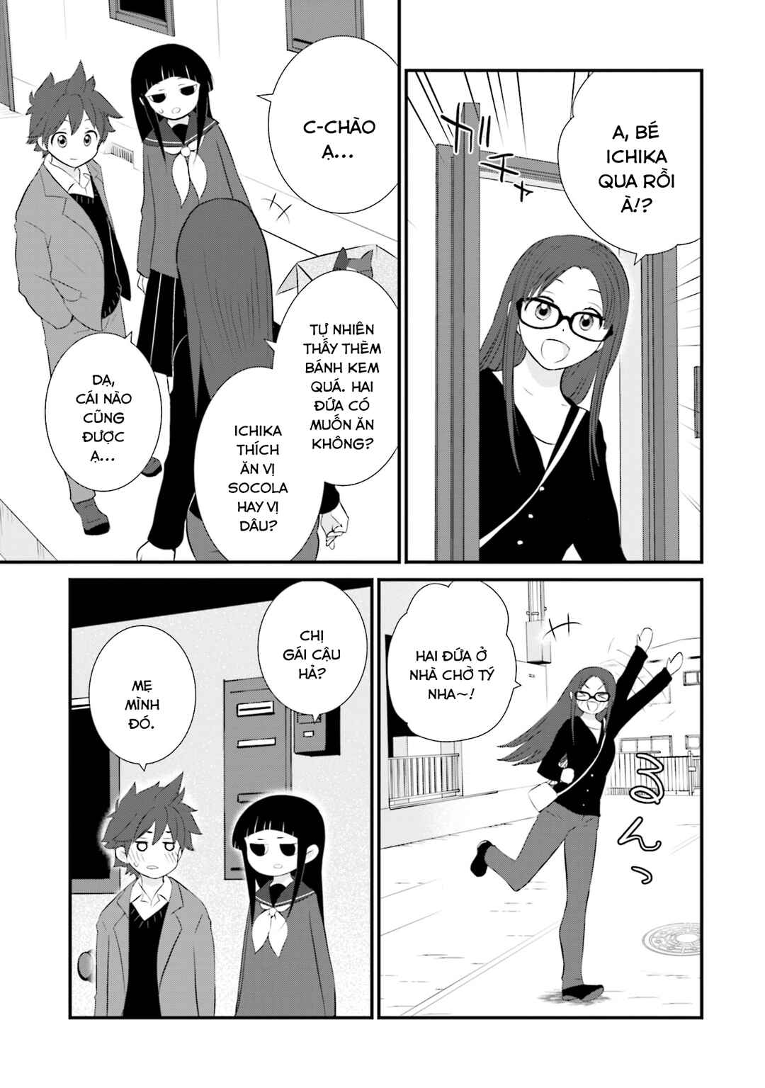 Chapter 9 - Page 15
