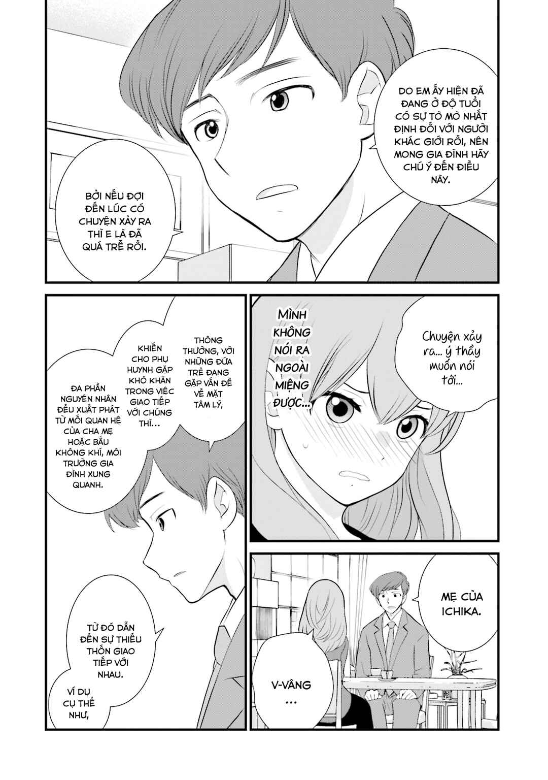 Chapter 9 - Page 22