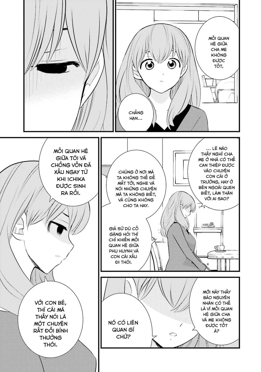 Chapter 9 - Page 23
