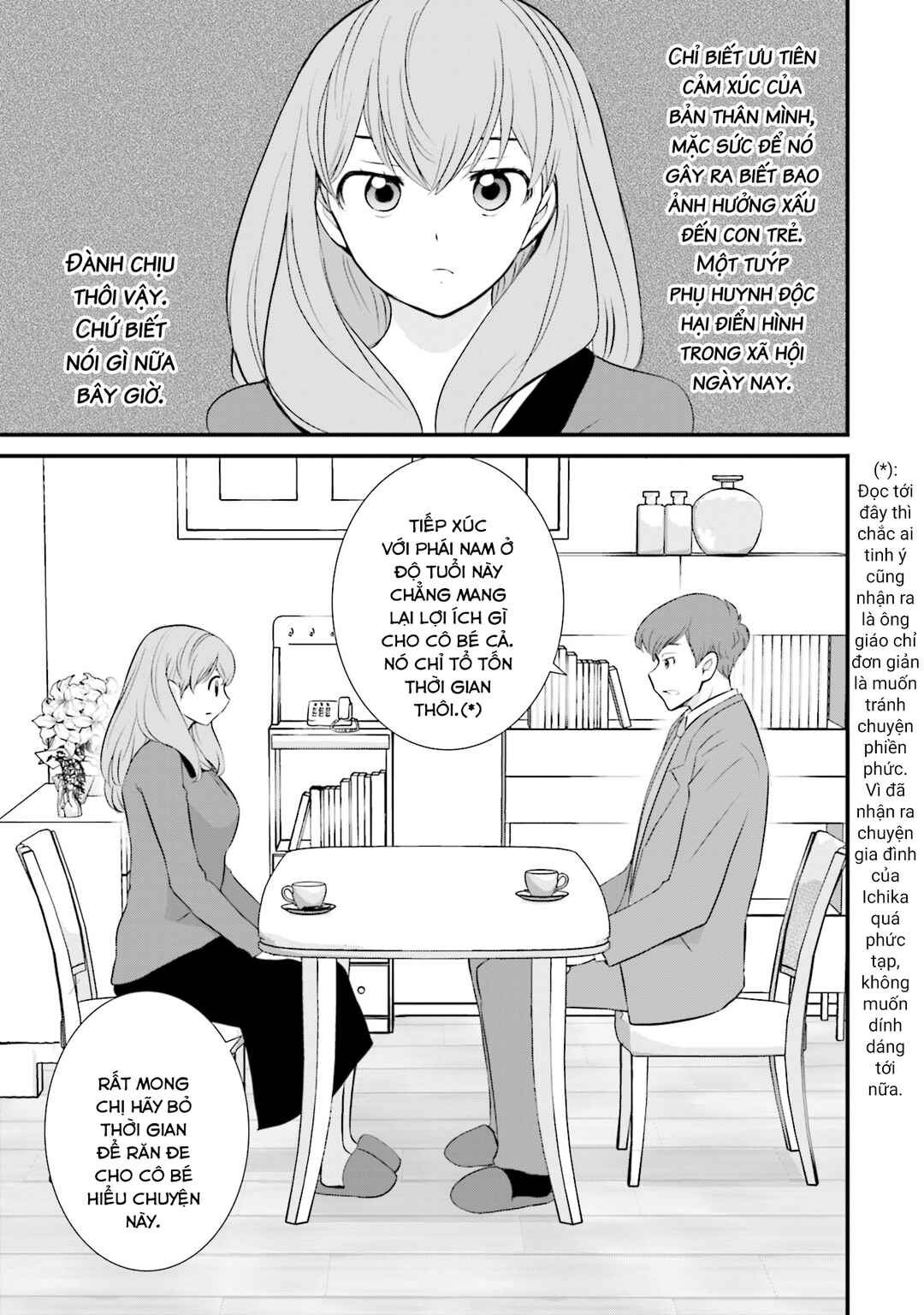 Chapter 9 - Page 25