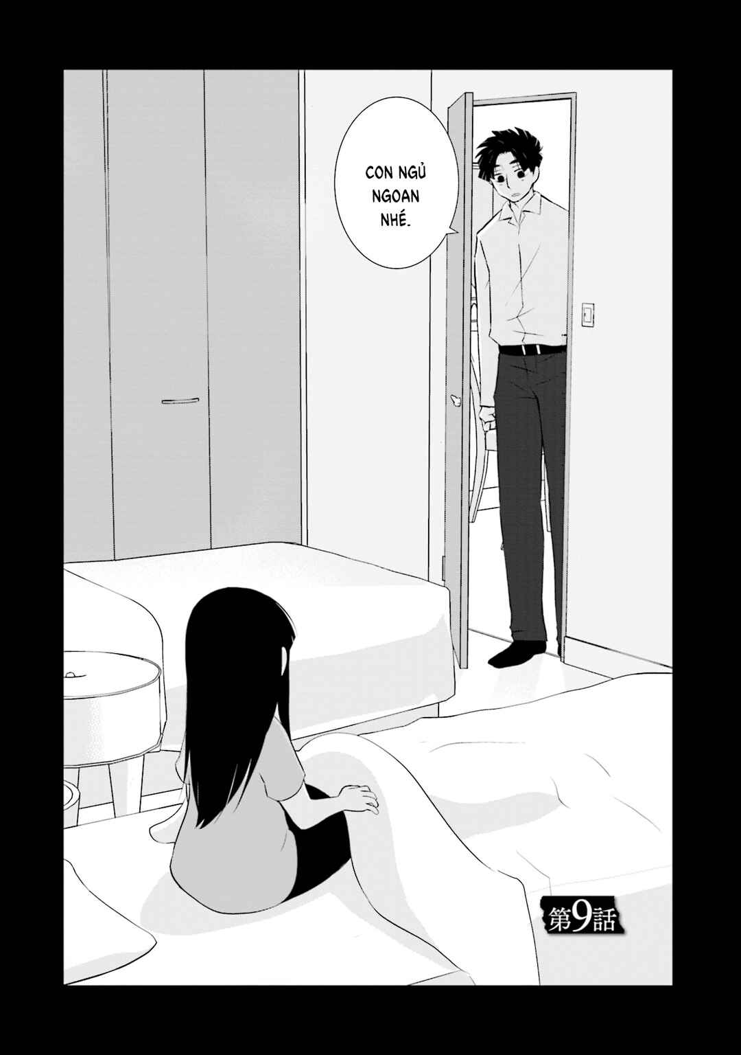 Chapter 9 - Page 4