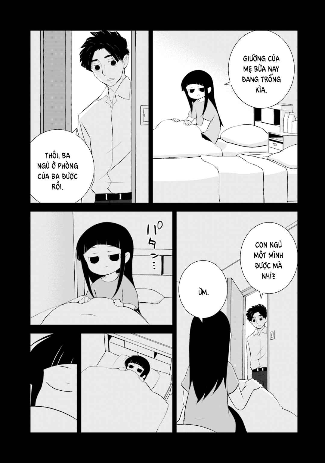 Chapter 9 - Page 5
