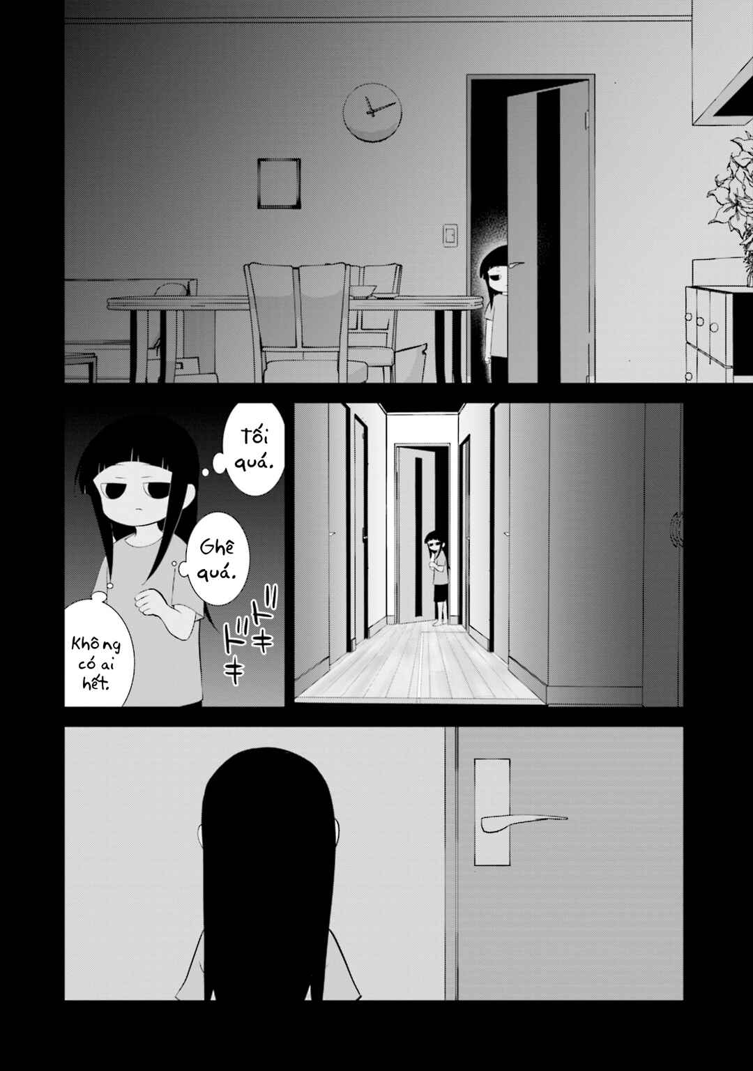 Chapter 9 - Page 6