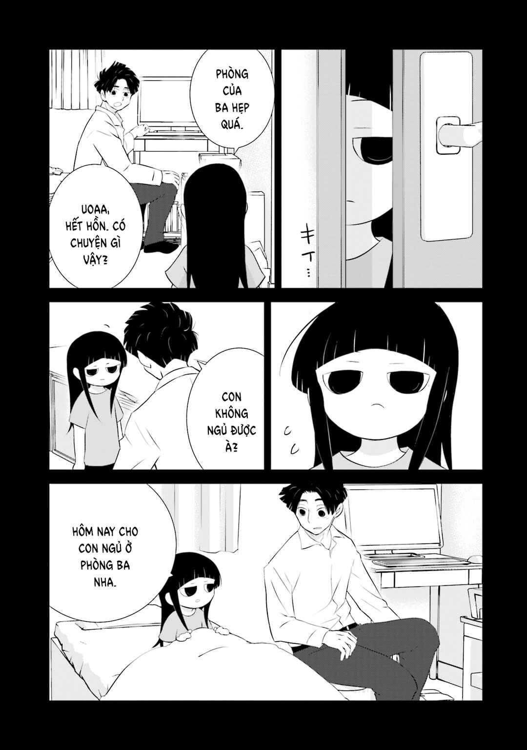Chapter 9 - Page 7