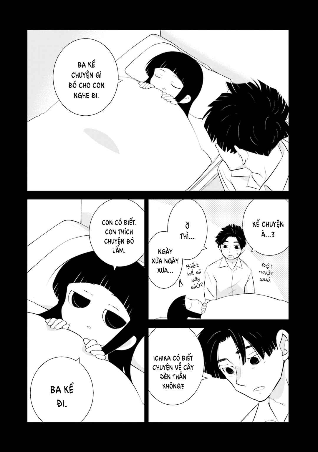 Chapter 9 - Page 8