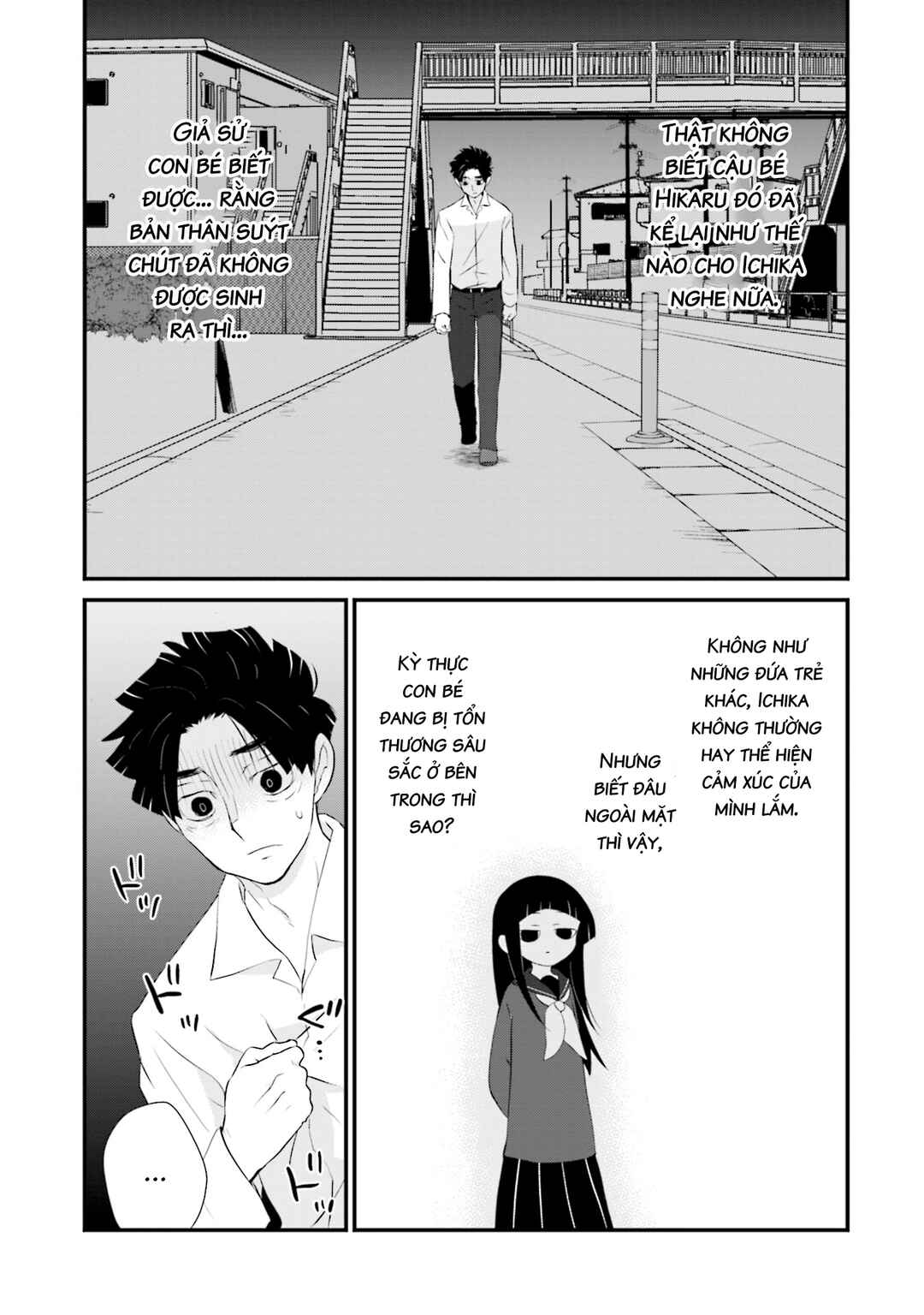 Chapter 9 - Page 9