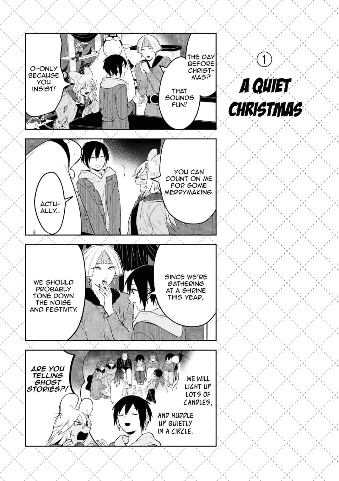 Chapter 124.5 - Page 2