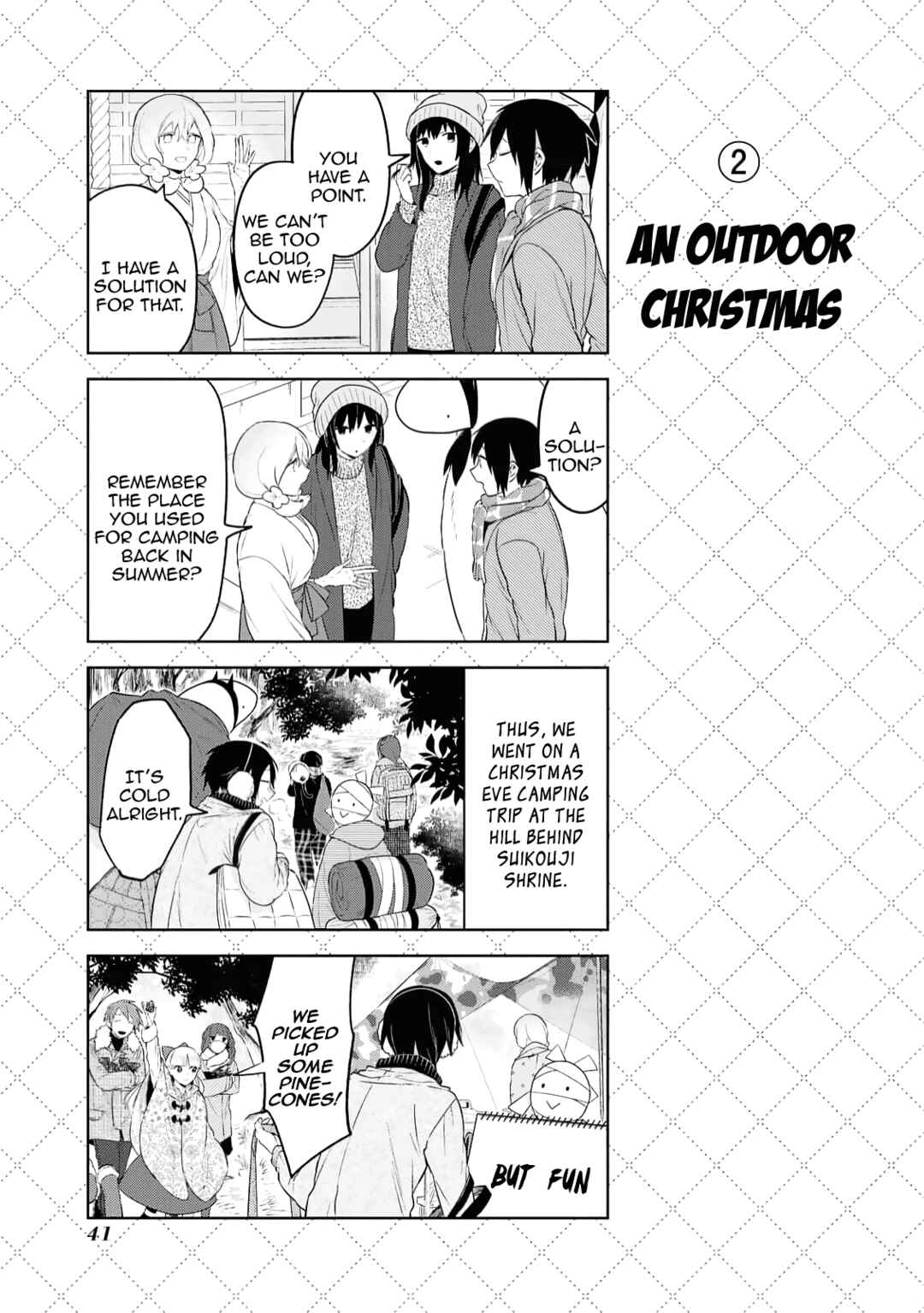 Chapter 124.5 - Page 3