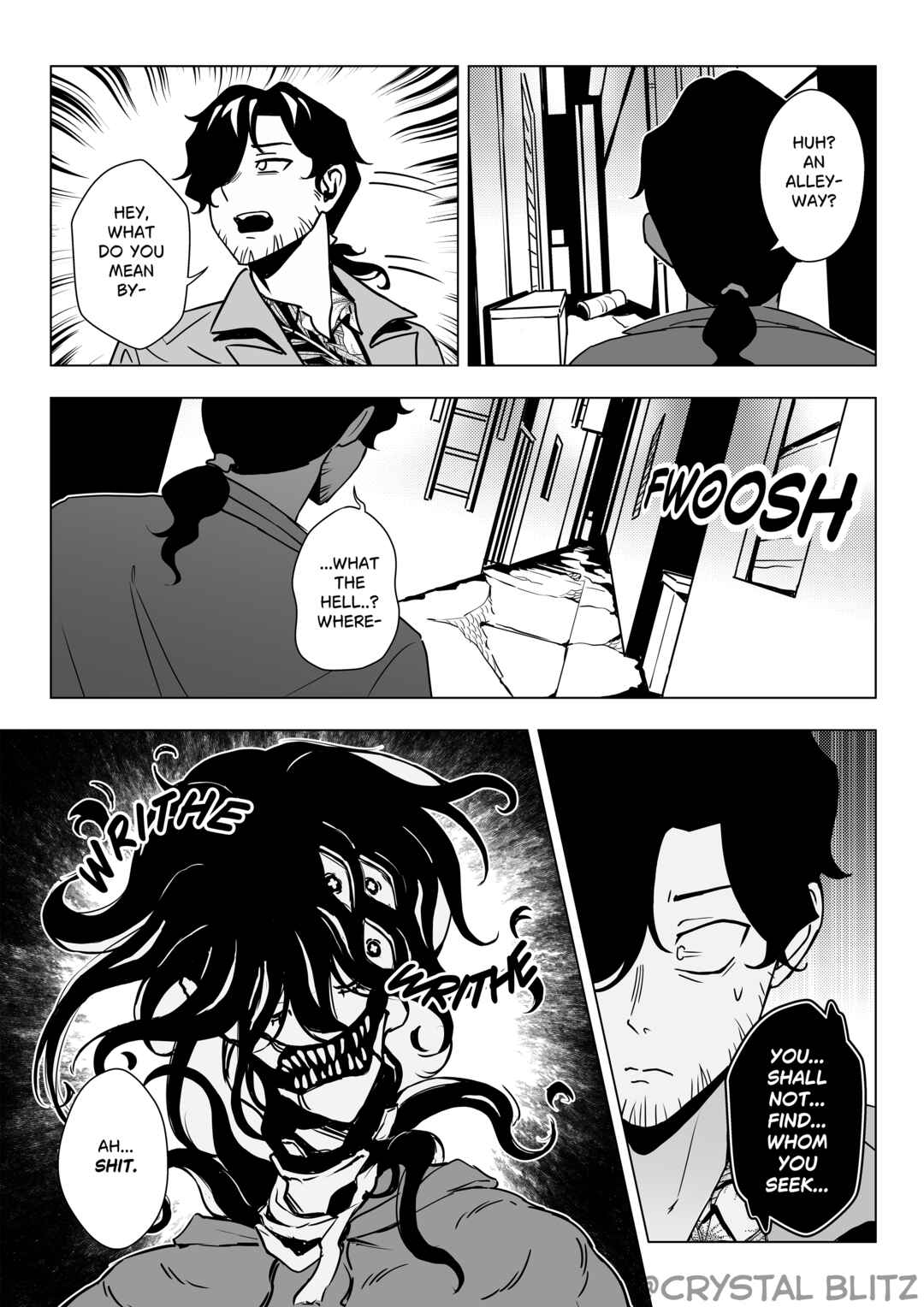Chapter 8 - Page 3