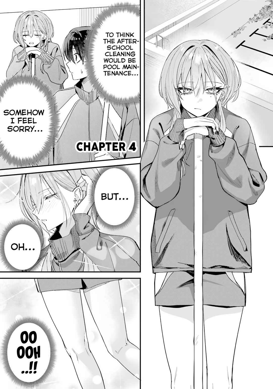 Chapter 4 - Page 2