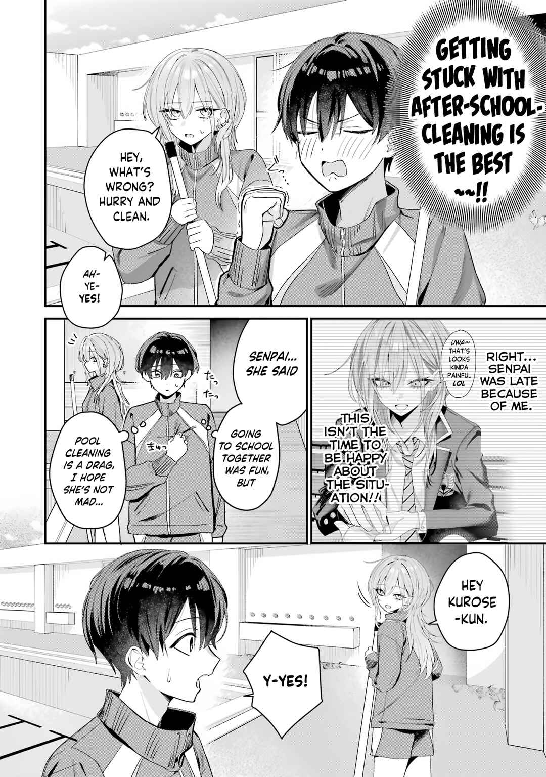 Chapter 4 - Page 3