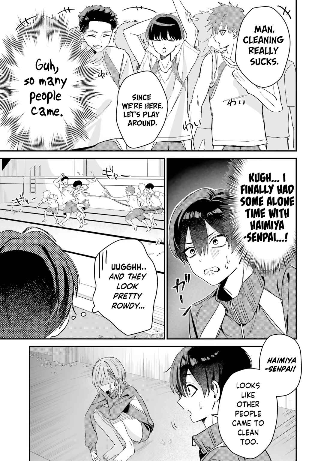 Chapter 4 - Page 6