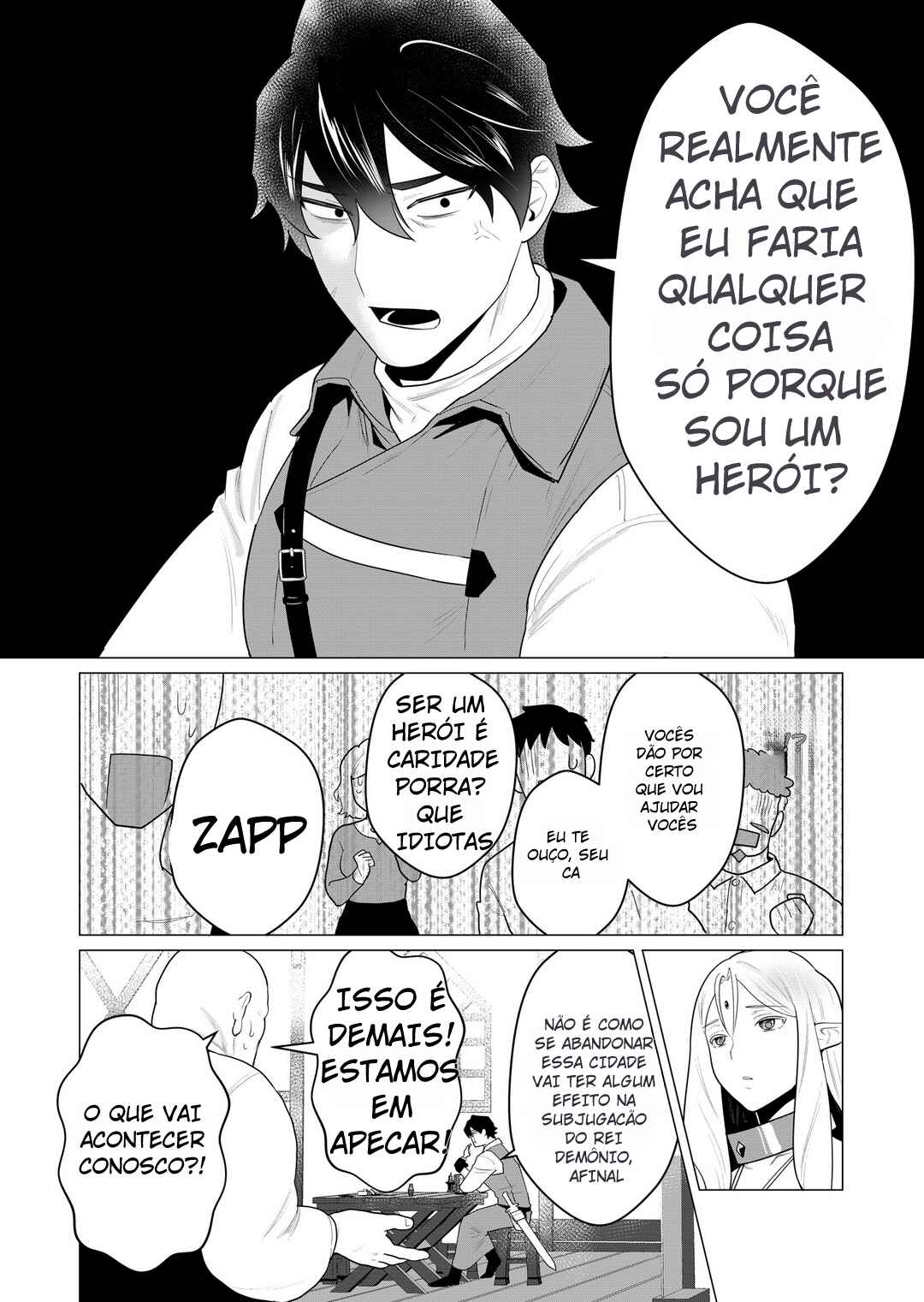 Chapter 1 - Page 10