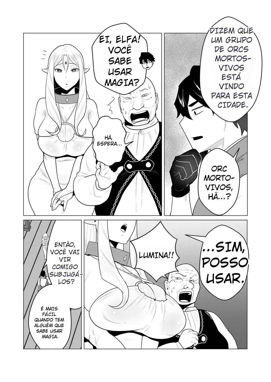 Chapter 1 - Page 12