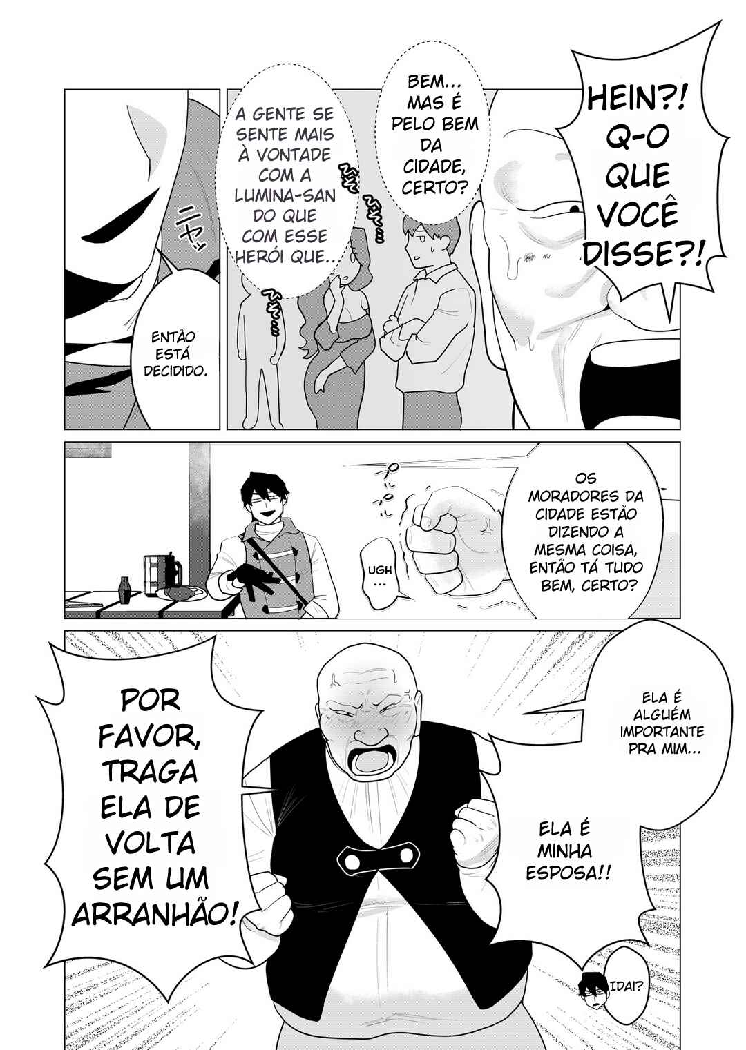 Chapter 1 - Page 13