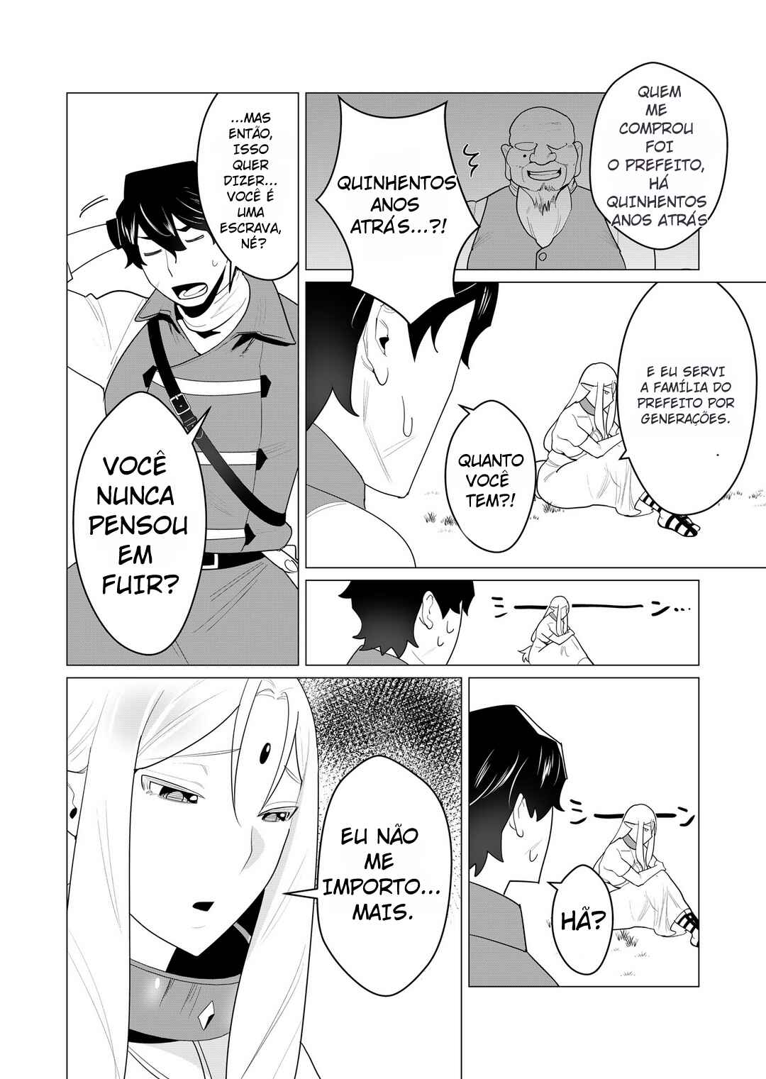 Chapter 1 - Page 16