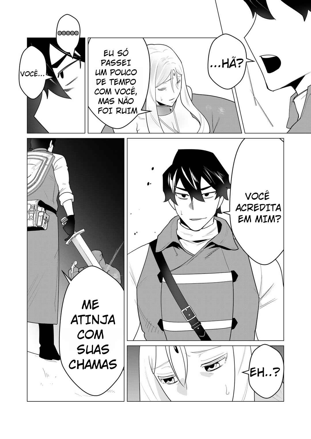Chapter 1 - Page 28