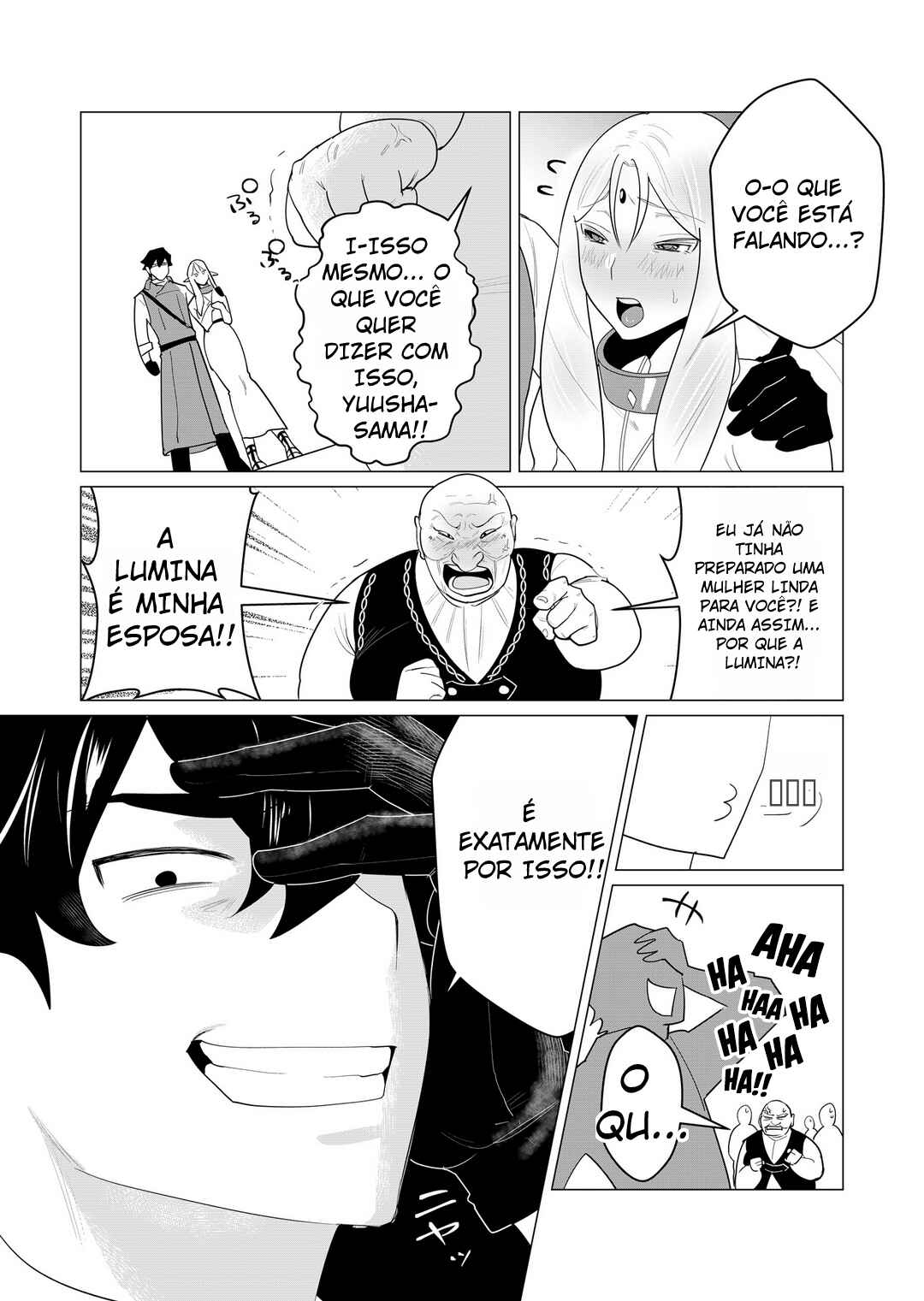 Chapter 1 - Page 33